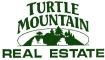 Turtle Mountain Real Estate