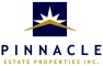 Pinnacle Estate Properties, INC