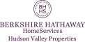BHHS Hudson Valley 