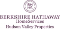 BHHS Hudson Valley 
