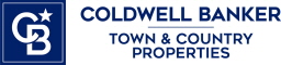 Coldwell Banker Town & Country Properties Clarks Summit