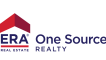 ERA One Source Realty Clarks Summit PA