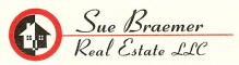 SUE BRAEMER REAL ESTATE LLC
