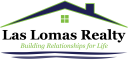 Las Lomas Realty, Inc.
