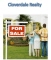 Cloverdale Realty & Home Loans