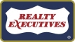 Realty Executives Legacy