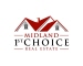 Midland 1St Choice - The Underwood Group, Llc