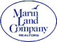 Marin Land Company