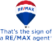 RE/MAX of Spokane