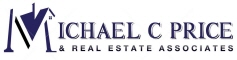 Michael C Price & Real Estate Associates w/Key Realty