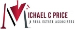 Michael C Price & Real Estate Associates w/Keller Williams