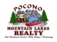 Pocono Mountain Lakes Realty