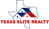 Texas Elite Realty