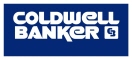 Coldwell Banker-A Hartwig Co.