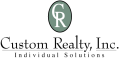Custom Realty