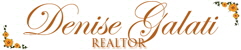 BERKSHIRE HATHAWAY HOME SERVICES, CALIFORNIA PROPERTY