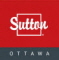 Sutton Group - Ottawa Realty, Brokerage      (Independently Owned & Operated)