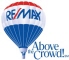 RE/Max Equity Group