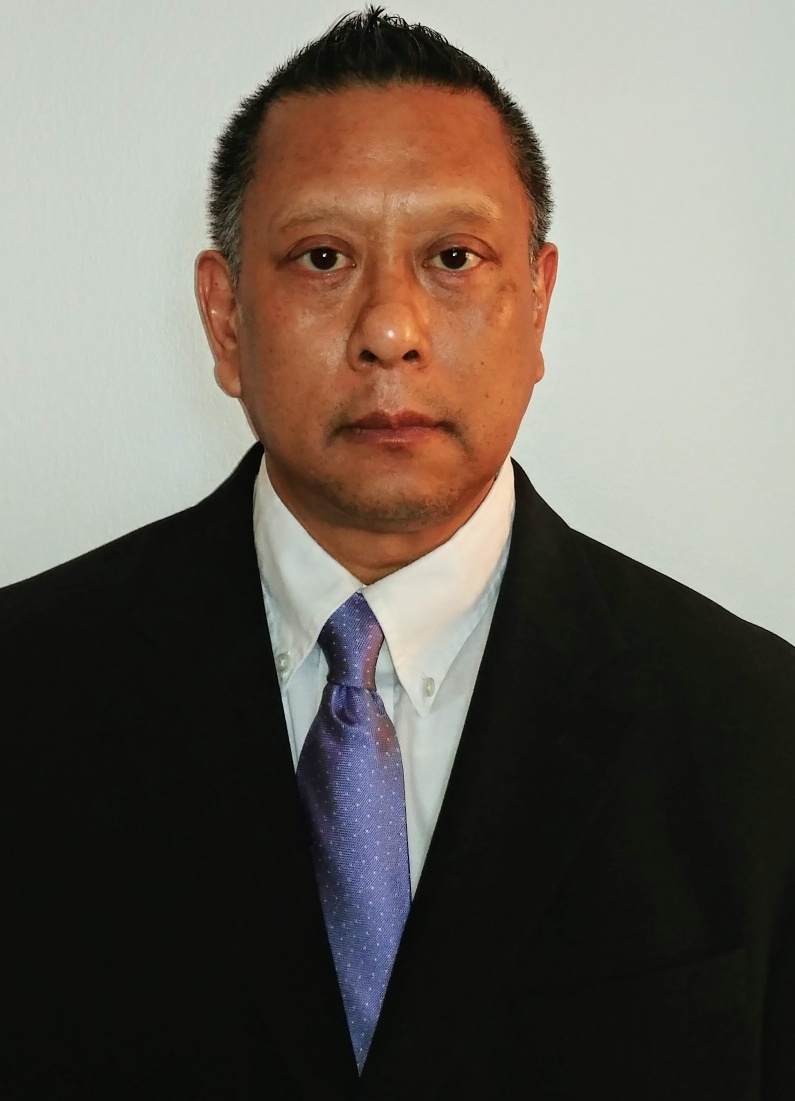 TG Real Estate Agents