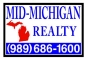 Mid-Michigan Realty, LLC