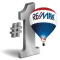 RE/Max Real Estate One