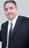 Vincent Capria, Realtor