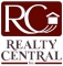 Realty Central 