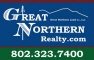 Great Northern Land Company LLC