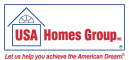 USA Homes Group, Inc
