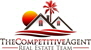 The Competitive Agent Real Estate Team - Brokered By The Boulevard Company