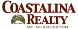 Coastalina Realty of Charleston