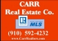 Carr Real Estate Company/ Carr Realtors
