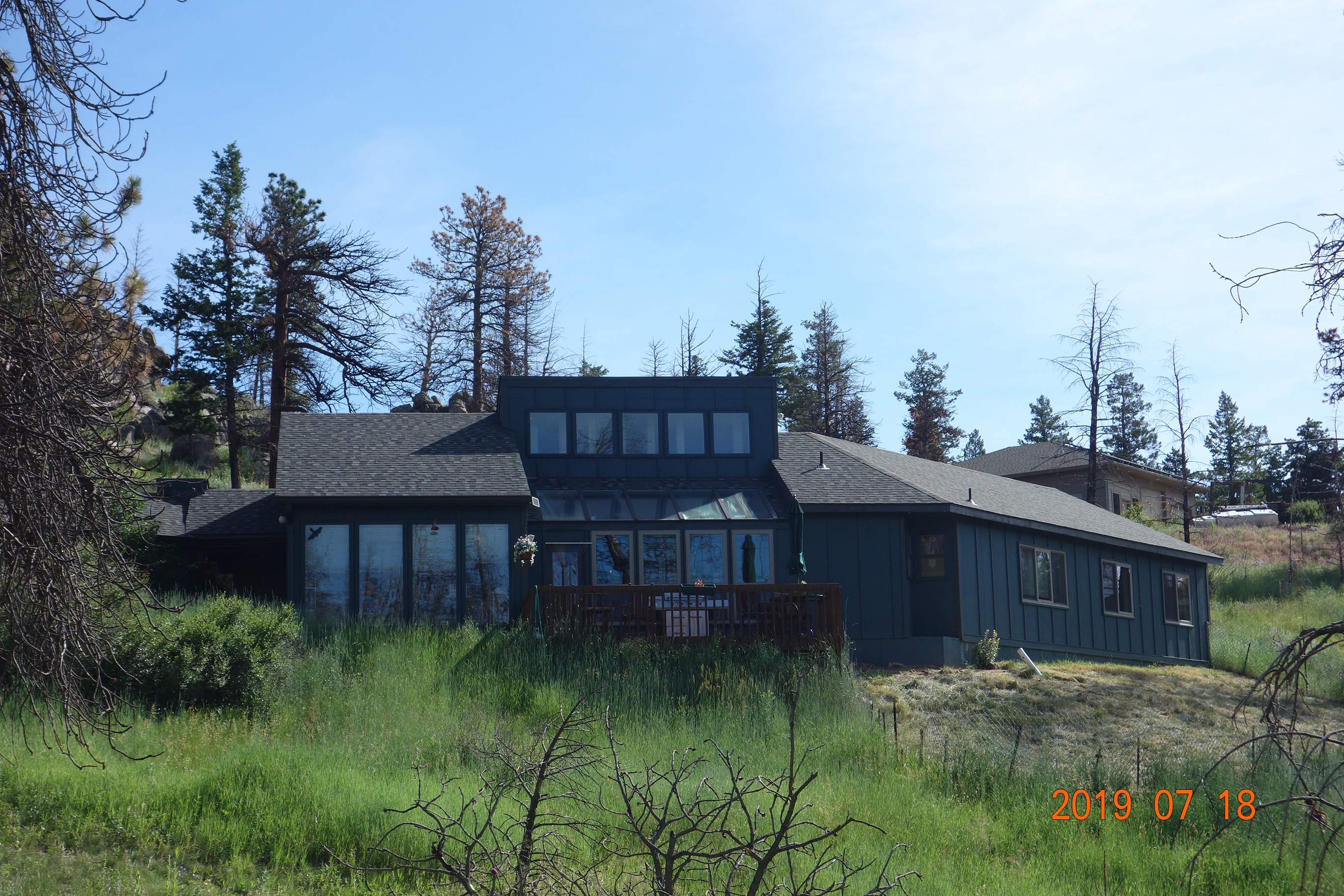 Houses for Rent Boulder, Nederland & Black Hawk, CO KPK