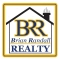 Brian Randall Realty (BRR)