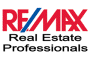 RE/MAX Real Estate Professionals