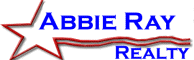 Abbie Ray Realty