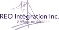 REO Integration Inc.