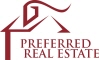Preferred Real Estate
