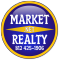 Market Realty, LLC