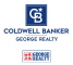 Coldwell Banker George Realty