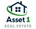 Asset 1 Real Estate