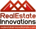 Real Estate Innovations