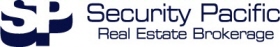 Security Pacific Real Estate Brokerage