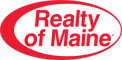 Realty of Maine