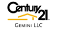 Century21 Gemini LLC