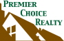 Premier Choice Realty