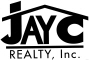 Jay C. Realty, Inc.