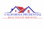 California Prudential Real Estate Services