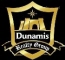 Dunamis Realty Group, LLC