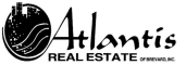 Atlantis Real Estate of Brevard, Inc. 